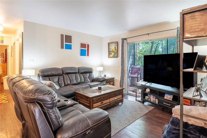 Property Photo:  1400 Gandy Boulevard N 1111  FL 33702 