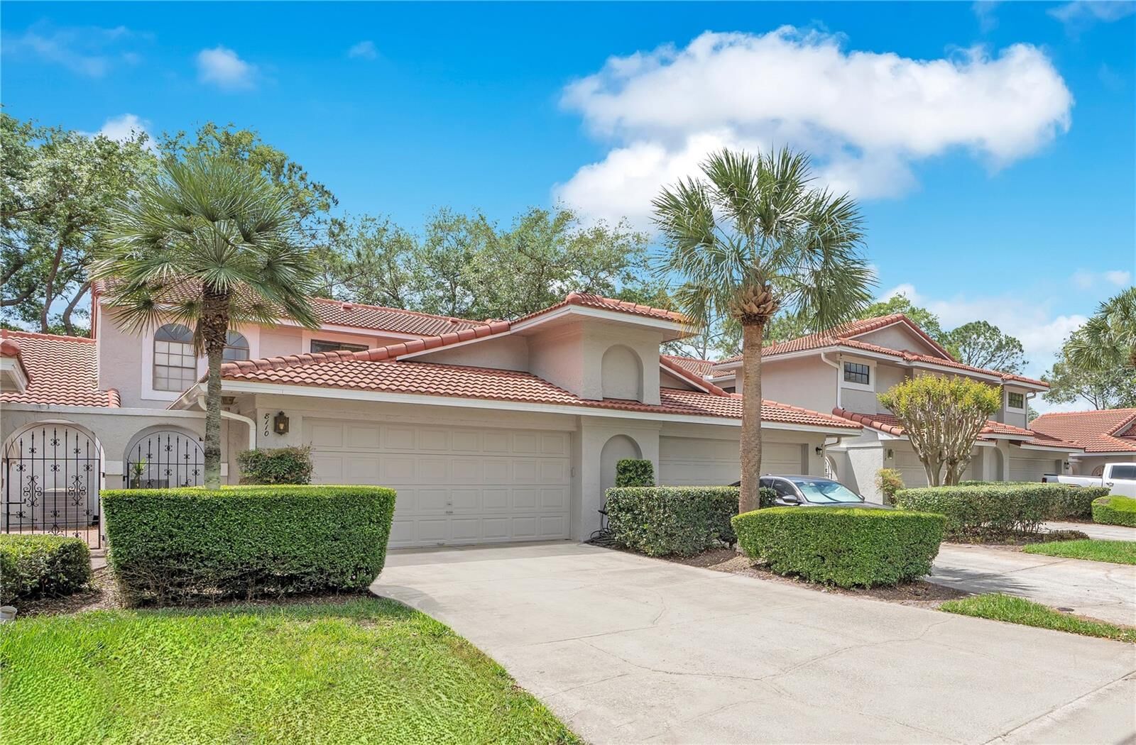 Property Photo:  8110 Sandpoint Boulevard  FL 32819 