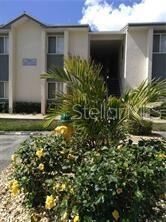 Property Photo:  2085 Isle Royale Court SE 189  FL 33880 