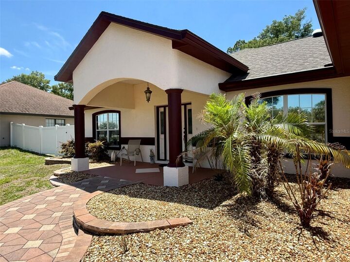 Property Photo:  5285 SW 103rd Loop  FL 34476 