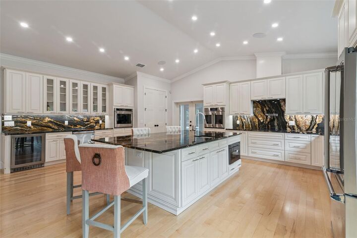 Property Photo: 1110 Alabama Drive FL 32789