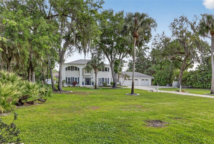 Property Photo:  2311 Indian Mound Trail  FL 34746 