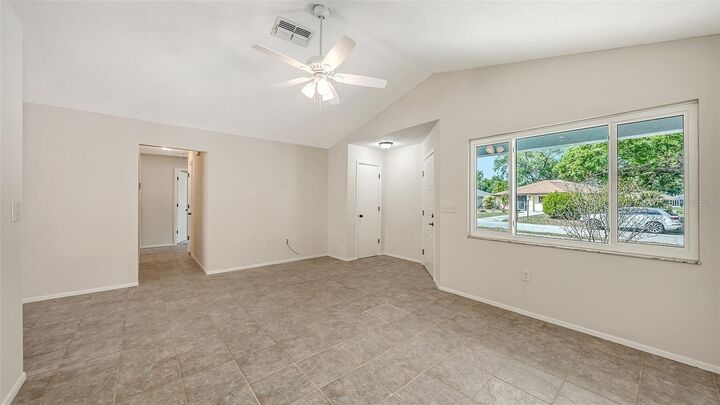 Property Photo:  644 Sugarwood Trail  FL 34292 