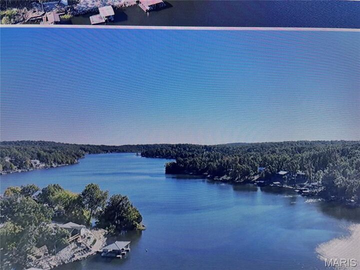 Property Photo:  6330 Sparrow Drive  MO 63036 