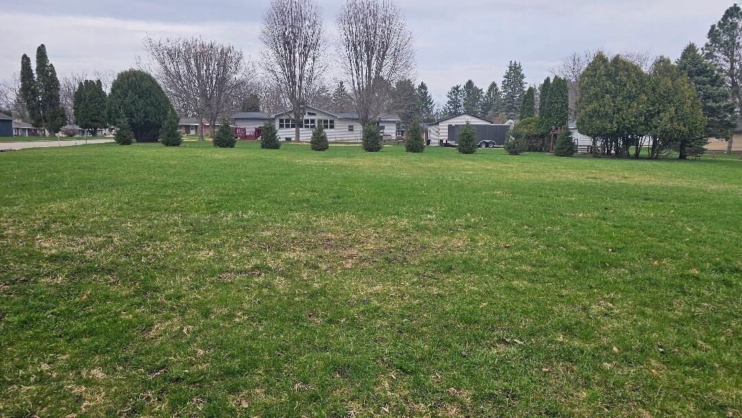 Property Photo:  Lt2 Garrison Dr  WI 53147 