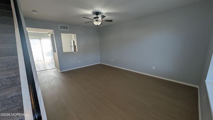 Property Photo:  36 Creek Road  NJ 08724 