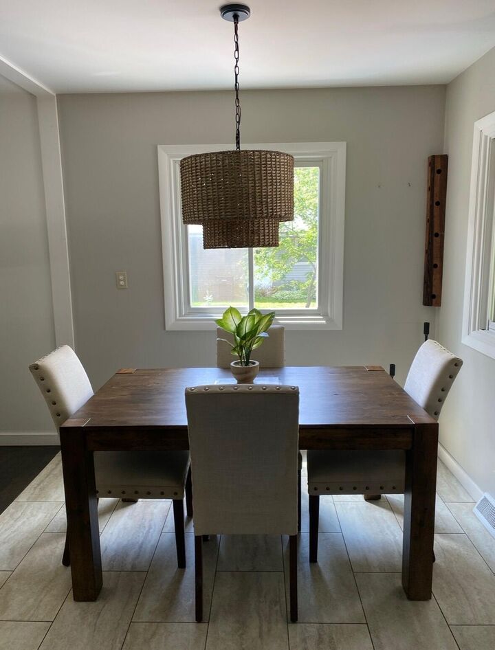 Property Photo: 703 Beebe Street MI 49412