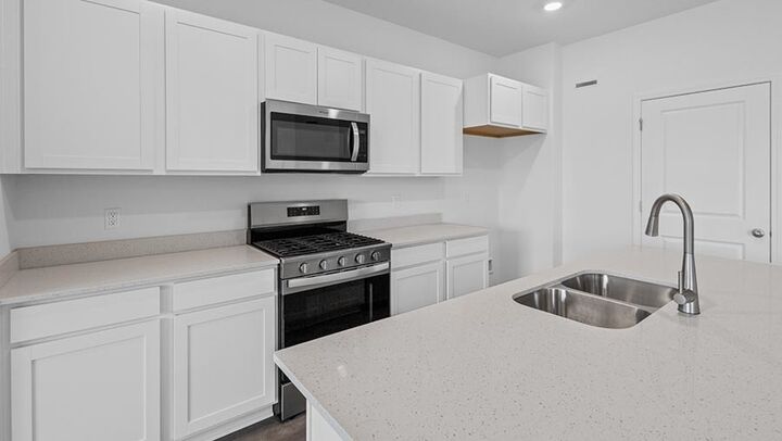 Property Photo:  17523 W Windemere Circle  IL 60441 