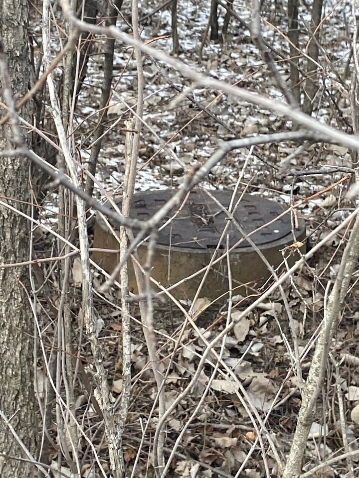 Property Photo:  23345 Central Park Avenue  IL 60471 