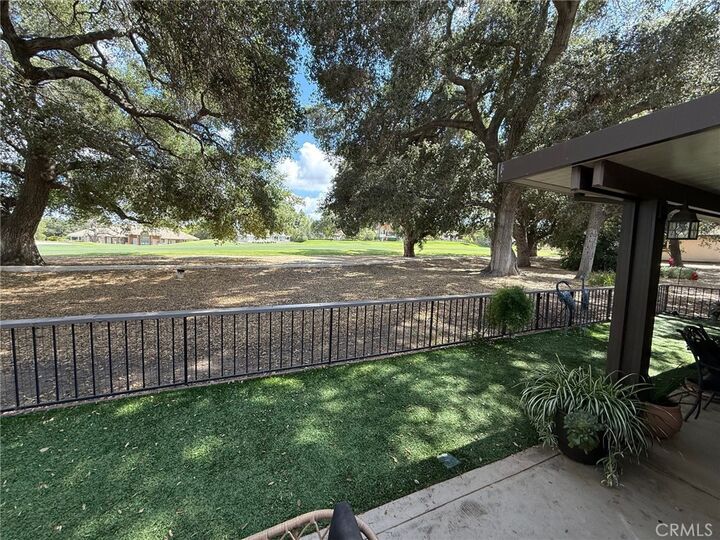 Property Photo: 38220 Oaktree Loop CA 92562