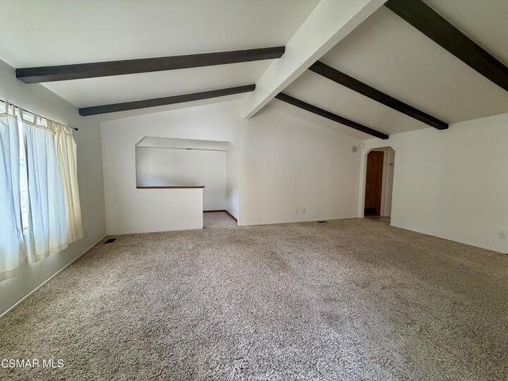 Property Photo:  15455 Glenoaks Boulevard 489  CA 91342 