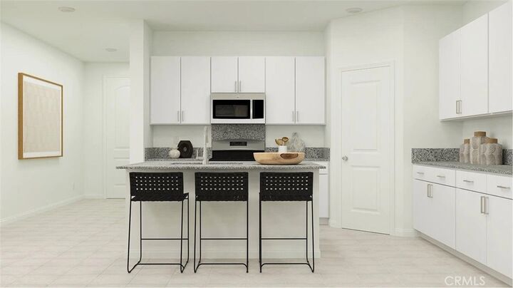 Property Photo:  17621 Bassets Street  CA 92345 