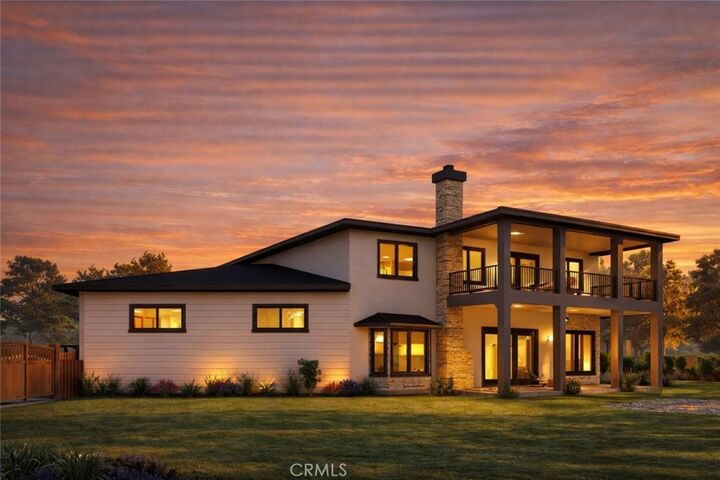Property Photo:  30655 Cinnamon Teal Drive  CA 92587 