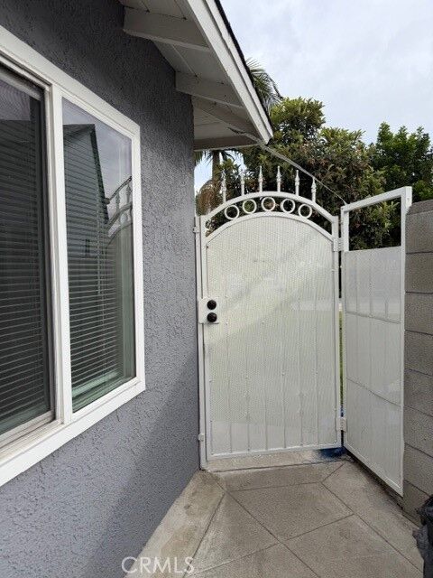 Property Photo:  13660 Hartsville  CA 91746 