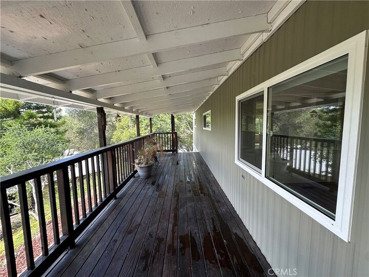 Property Photo: 4747 Oak Crest 96 CA 92028