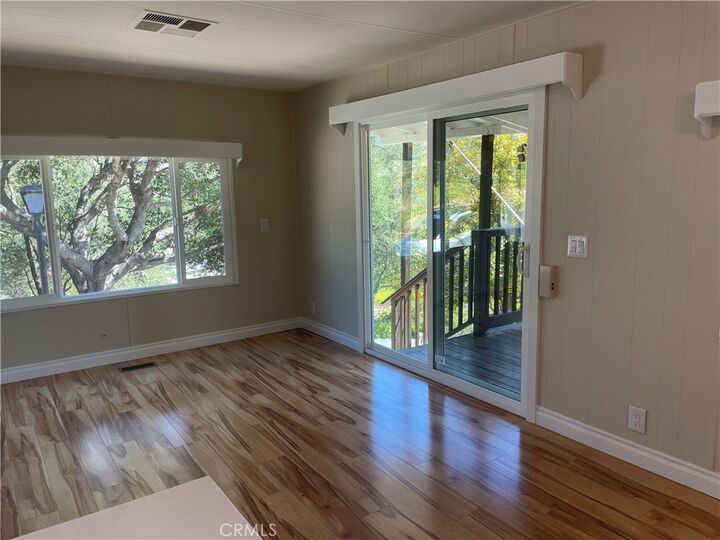 Property Photo: 4747 Oak Crest 96 CA 92028