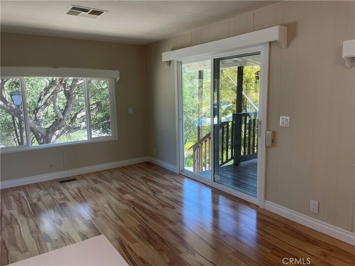 Property Photo:  4747 Oak Crest 96  CA 92028 