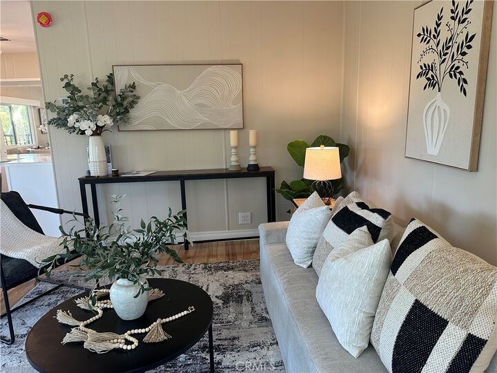 Property Photo:  4747 Oak Crest 96  CA 92028 