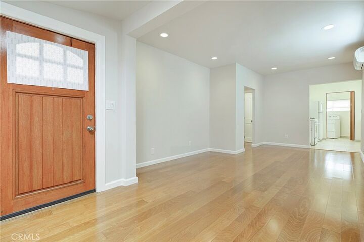 Property Photo: 4018 Somers CA 90065