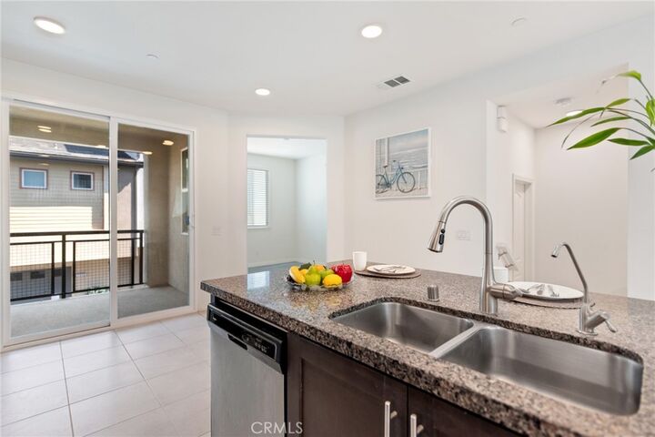 Property Photo:  7784 Haywood  CA 91730 