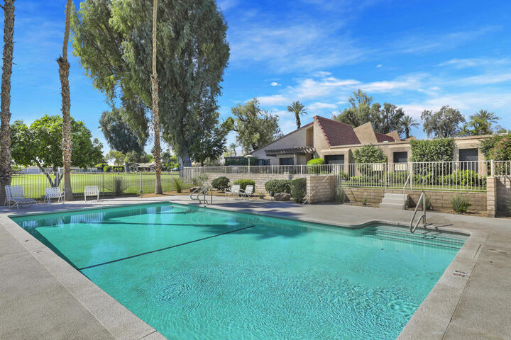 Property Photo:  78480 Montego Bay Circle  CA 92203 