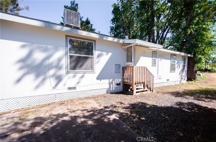 Property Photo:  16390 Tish A Tang  CA 95457 