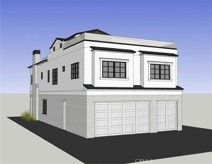Property Photo:  1589 E Ocean  CA 92661 