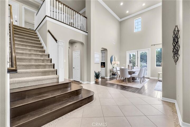 Property Photo:  436 Tangerine Place  CA 92823 