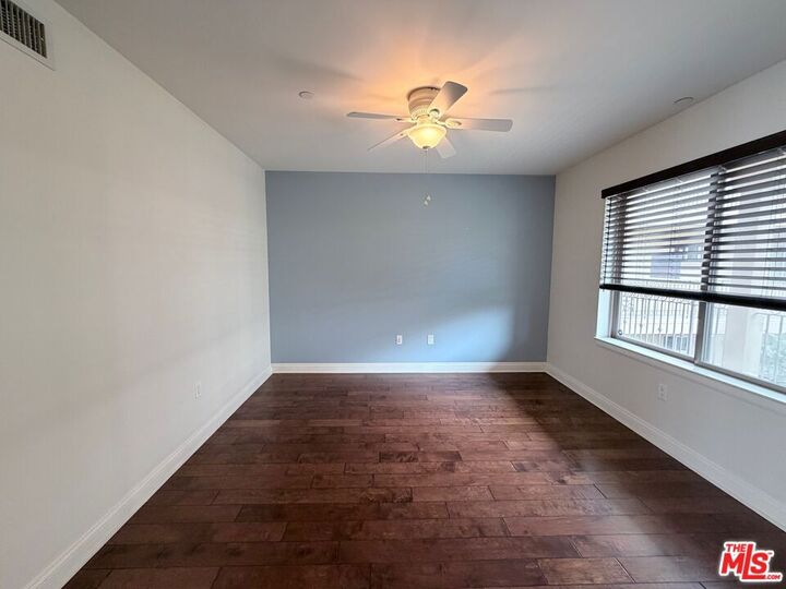 Property Photo:  8238 W Manchester Avenue 308  CA 90293 