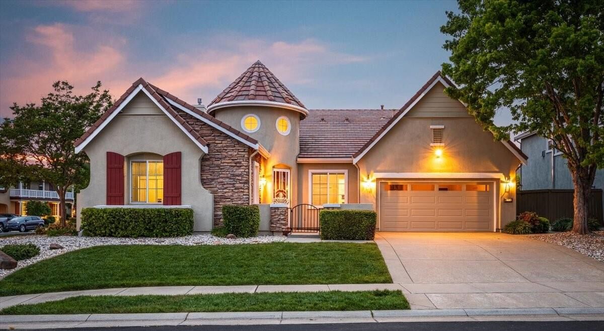 Property Photo:  4706 Cattalo Way  CA 95747 