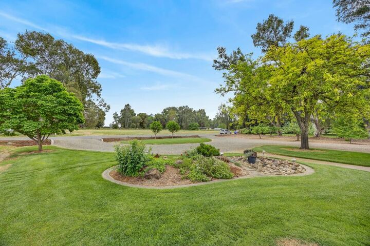 Property Photo:  35670 Yellowstone Avenue  CA 95616 