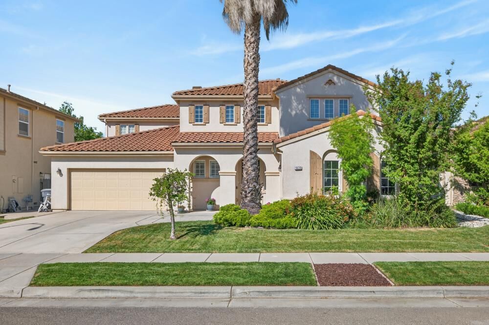 Property Photo:  1820 Donner Road  CA 95691 