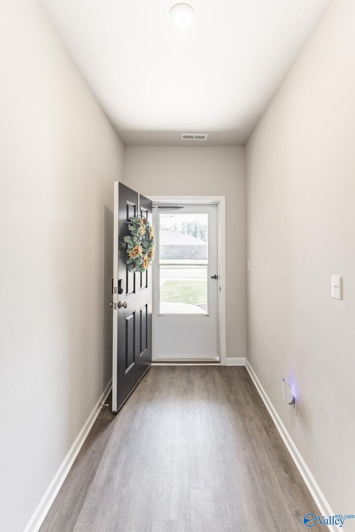 Property Photo: 114 Domingues Avenue AL 35759