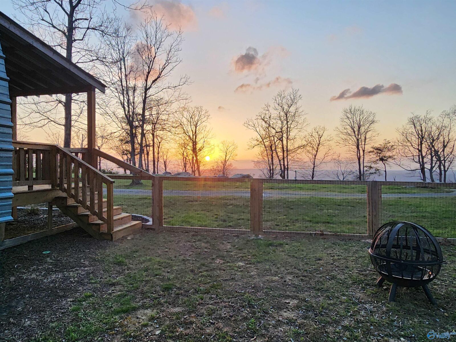 Property Photo:  23237 N County Road 89  AL 35984 