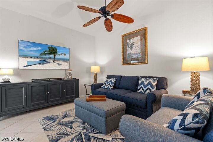 Property Photo:  1057 Silverstrand Drive  FL 34110 