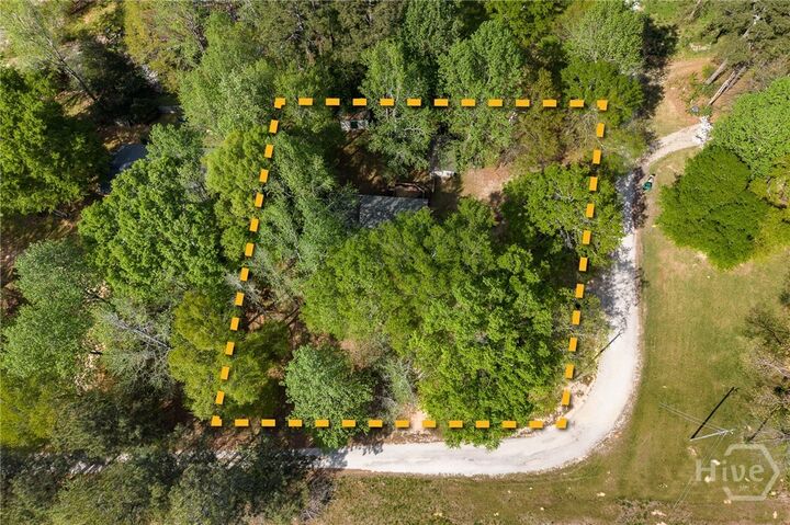 Property Photo:  11 Lauri Lane  GA 30630 