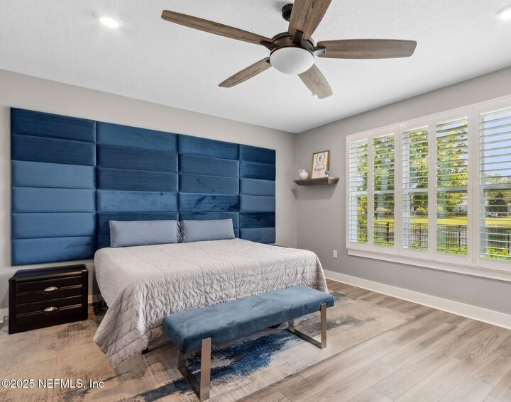 Property Photo:  85031 Williston Court  FL 32034 