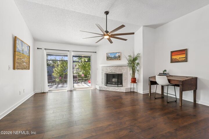 Property Photo:  3016 Mystic Falls Drive  FL 32224 