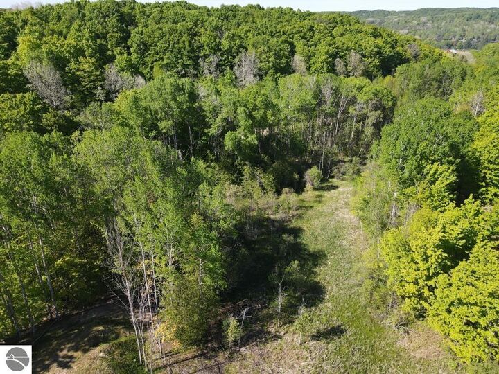 Property Photo:  Tbd Pesek Road  MI 49727 