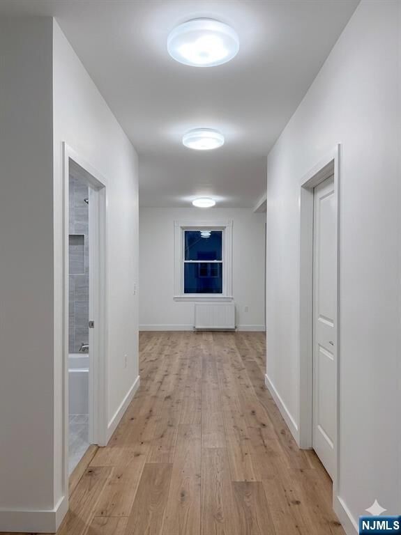 Property Photo: 80 Union Place NJ 07660