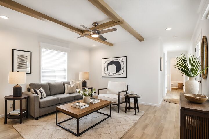 Property Photo: 2010 W Kent Avenue MT 59801