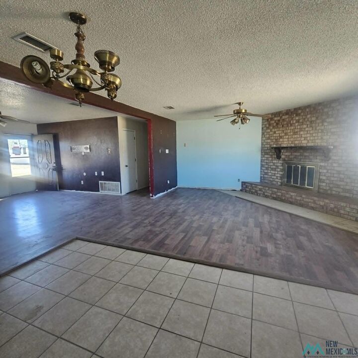 Property Photo:  1508 Courtland Circle  NM 88101 