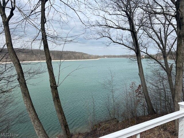 Property Photo:  3744 Reserve Drive  OH 44256 