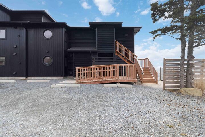 Property Photo: 3 6755 Highway 3 NS B0T 1G0