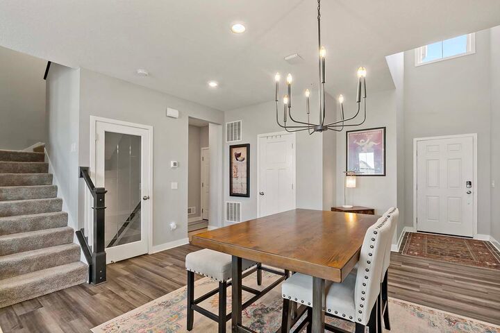 Property Photo:  18388 Glasswort Drive  MN 55044 