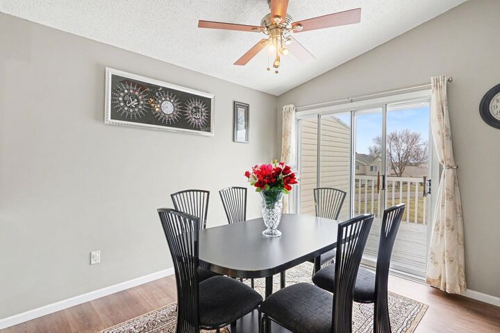 Property Photo:  15865 Griffon Path  MN 55124 