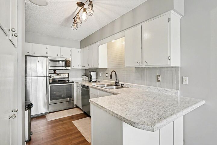 Property Photo:  15865 Griffon Path  MN 55124 