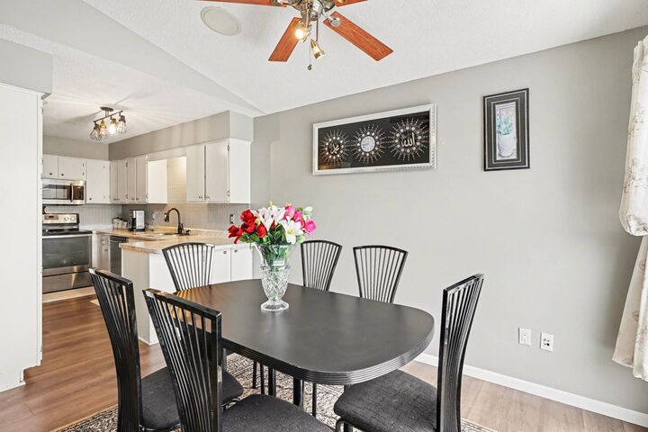 Property Photo: 15865 Griffon Path MN 55124