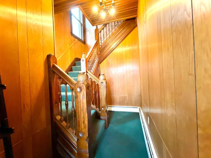 Property Photo:  2193 1st Street  MN 55110 