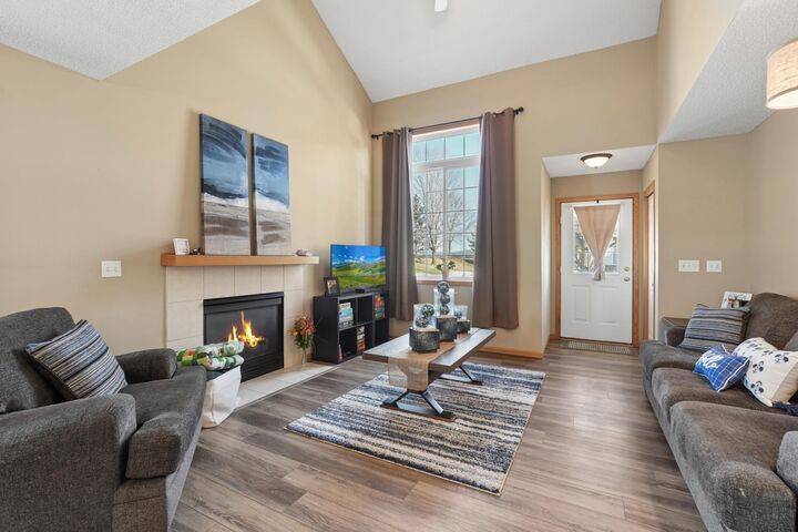 Property Photo: 3574 Sterling Heights Drive H WI 54022